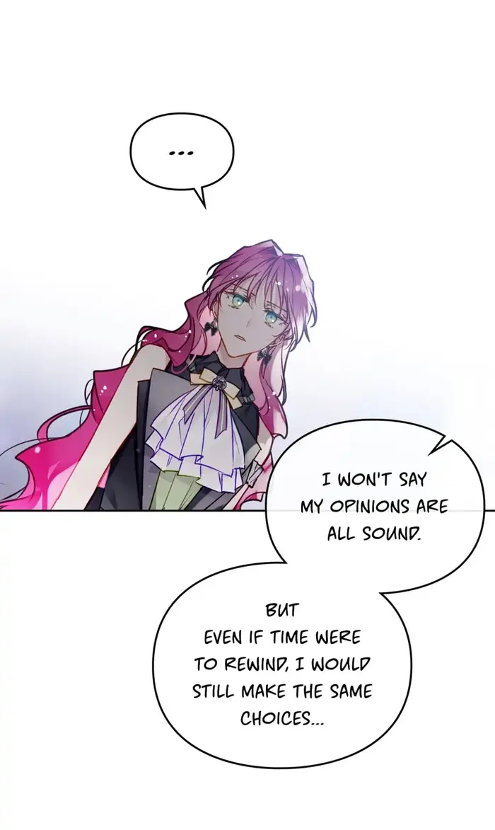 Villains Are Destined to Die Chapter 106 image 51_optimized